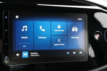 Voertuigafbeelding 22