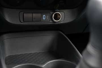 Voertuigafbeelding 24