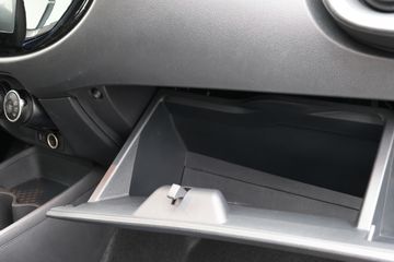 Voertuigafbeelding 25