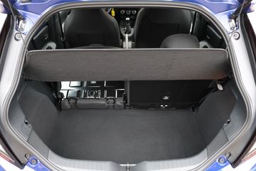 Voertuigafbeelding 28