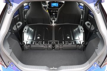 Voertuigafbeelding 29