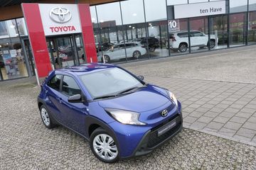 Voertuigafbeelding 30