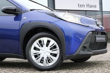 Voertuigafbeelding 31