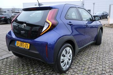 Voertuigafbeelding 32