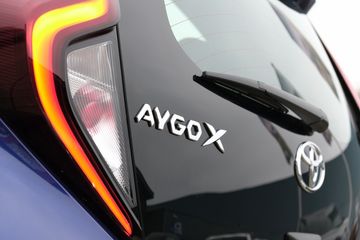 Voertuigafbeelding 33