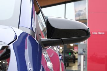 Voertuigafbeelding 34