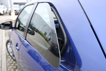 Voertuigafbeelding 35