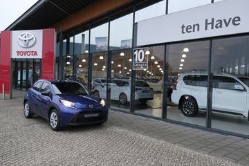 Voertuigafbeelding 36