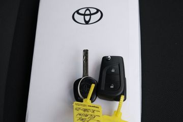 Voertuigafbeelding 5