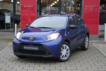 Voertuigafbeelding 6