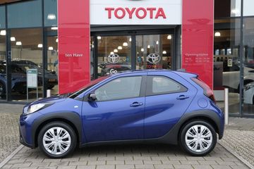 Voertuigafbeelding 7