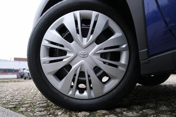 Voertuigafbeelding 8