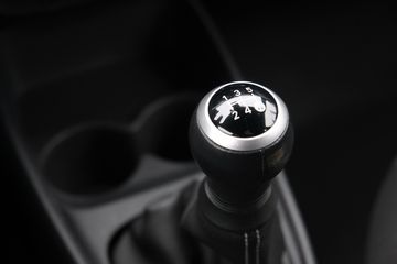 Voertuigafbeelding 9