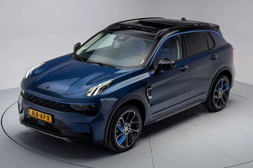 Voertuigafbeelding 15