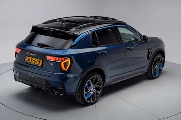 Voertuigafbeelding 16