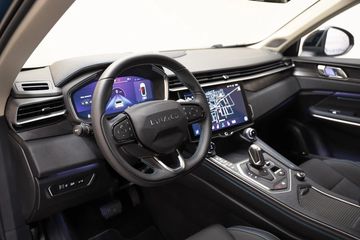 Voertuigafbeelding 17