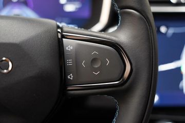 Voertuigafbeelding 19