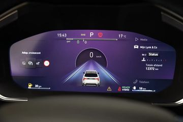 Voertuigafbeelding 21