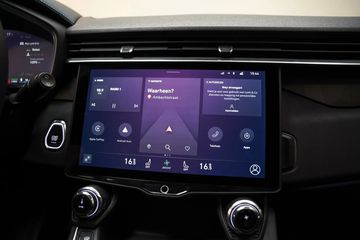 Voertuigafbeelding 26