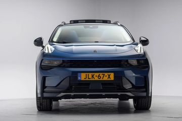 Voertuigafbeelding 29