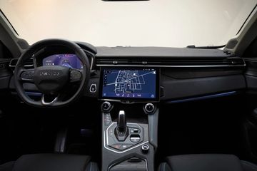 Voertuigafbeelding 3