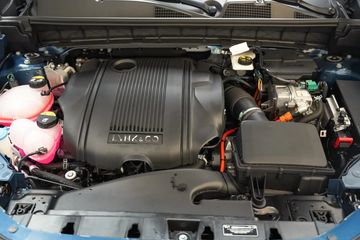 Voertuigafbeelding 30