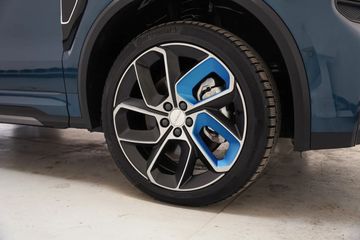 Voertuigafbeelding 31