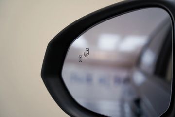 Voertuigafbeelding 32