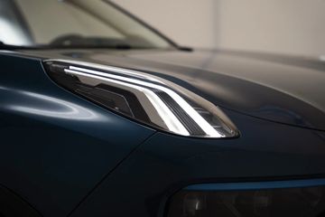 Voertuigafbeelding 33