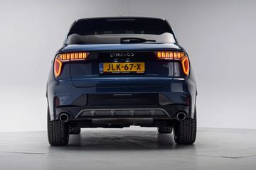 Voertuigafbeelding 34