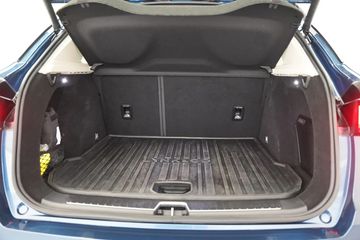 Voertuigafbeelding 35