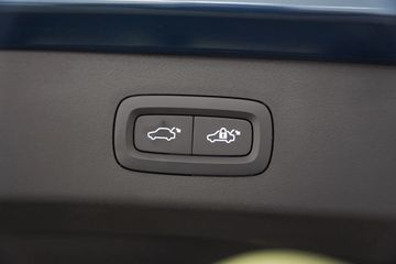 Voertuigafbeelding 36