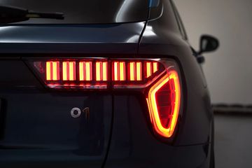 Voertuigafbeelding 37