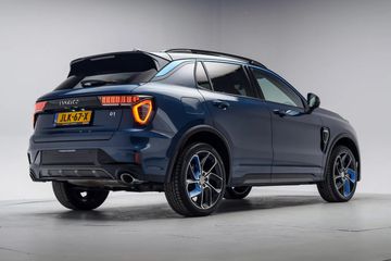 Voertuigafbeelding 38