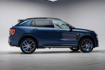 Voertuigafbeelding 39