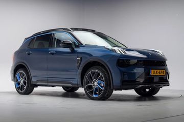 Voertuigafbeelding 40