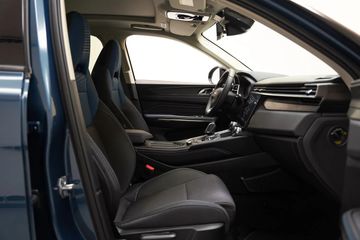 Voertuigafbeelding 41