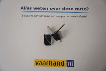 Voertuigafbeelding 42