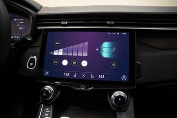 Voertuigafbeelding 8