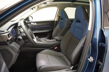 Voertuigafbeelding 9