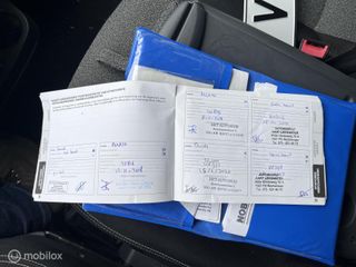 Voertuigafbeelding 17