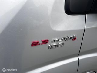 Voertuigafbeelding 18