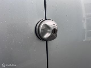 Voertuigafbeelding 20