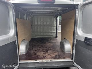 Voertuigafbeelding 6