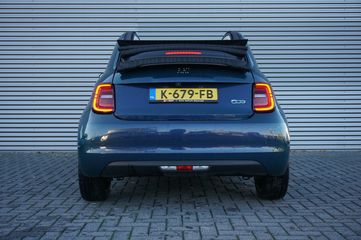 Voertuigafbeelding 10