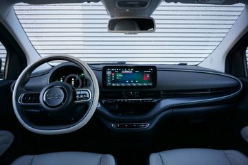 Voertuigafbeelding 16