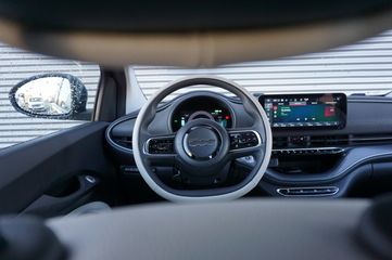 Voertuigafbeelding 17