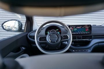 Voertuigafbeelding 18