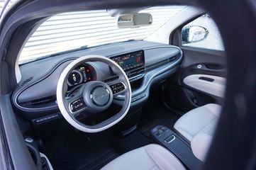 Voertuigafbeelding 19