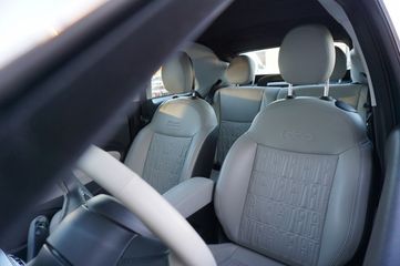 Voertuigafbeelding 20